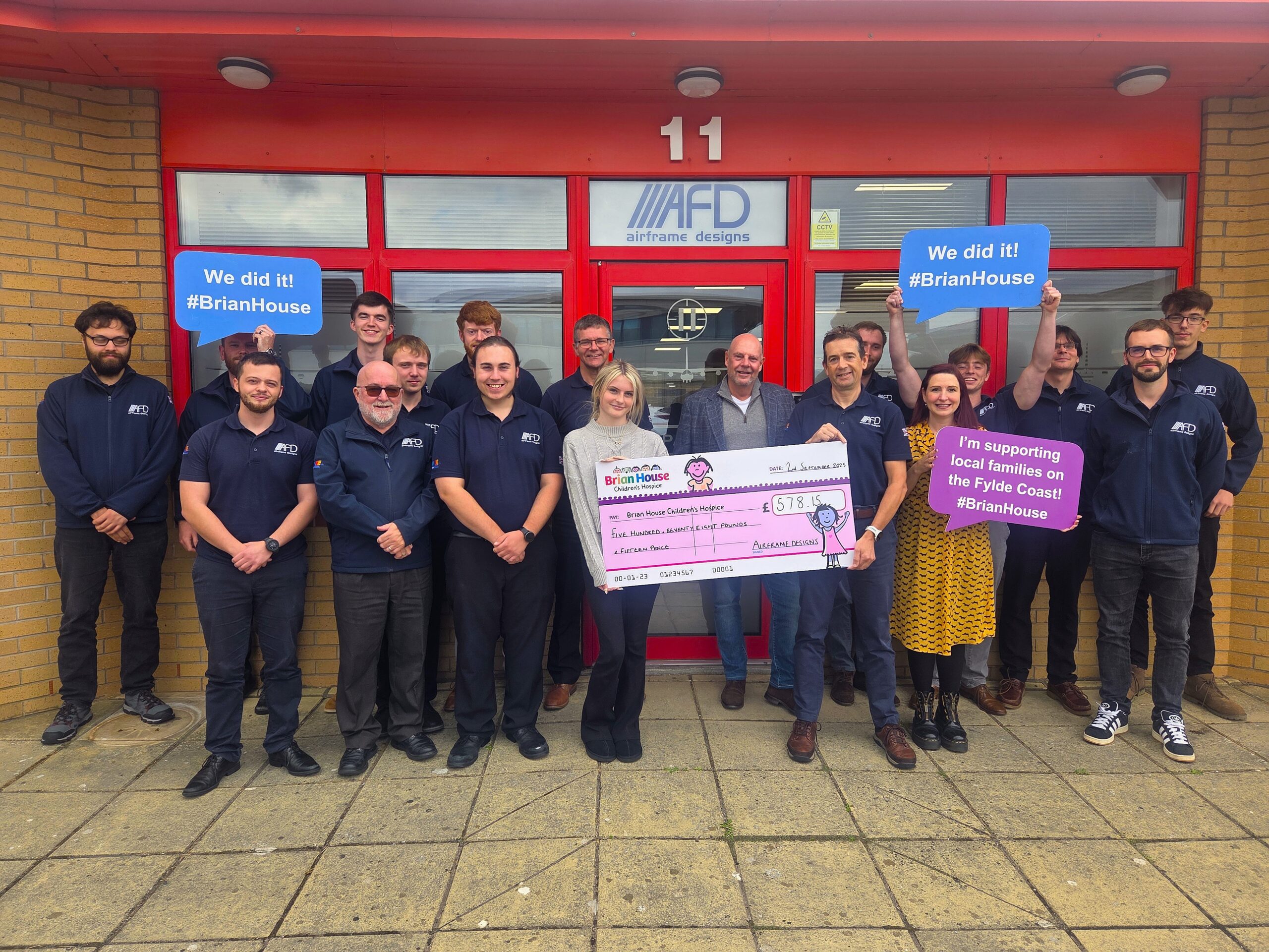 20250902_1518290-1-scaled